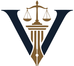 Dr. Varun's ForenMed Advisory Logo